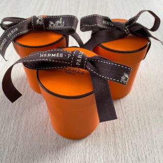 HERMES(小物入れ)のフリマアイテム一覧 HERMES(小物入れ)のフリマアイテム一覧