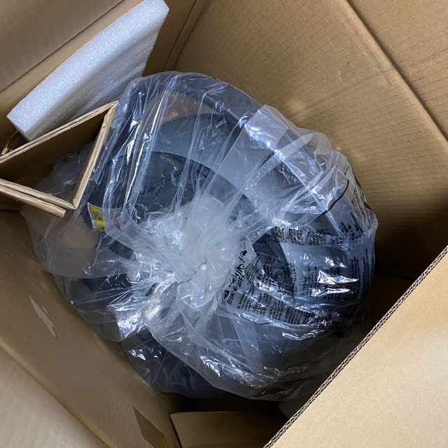 cybex - 美品 Cybex Cloud Z i-size 新生児から18ヶ月の通販 by nana's