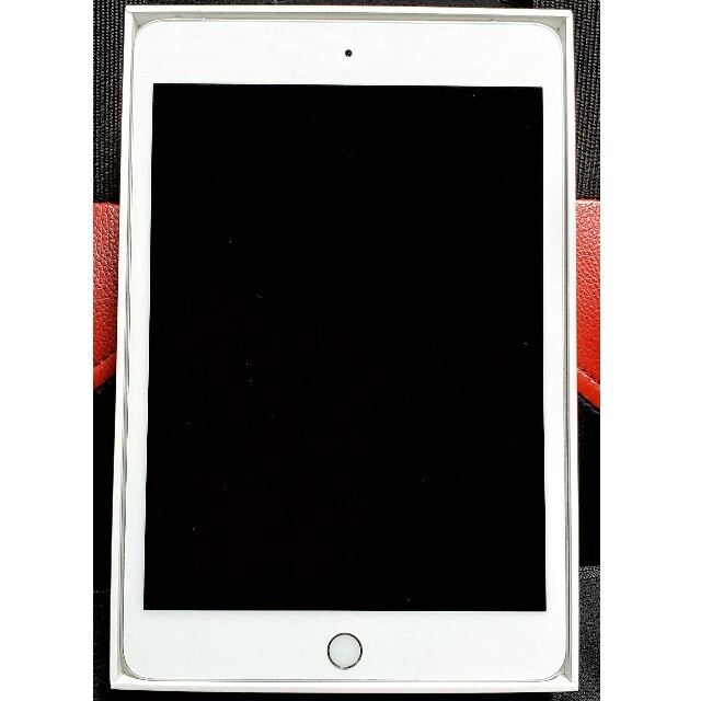 IPad mini 64g 第5世代