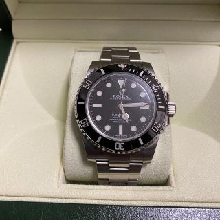 ロレックス(ROLEX)のyasu様 専用(腕時計(アナログ))