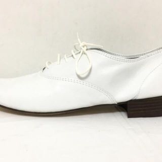 レペット(repetto)のレペット シューズ 39 レディース新品同様 (その他)