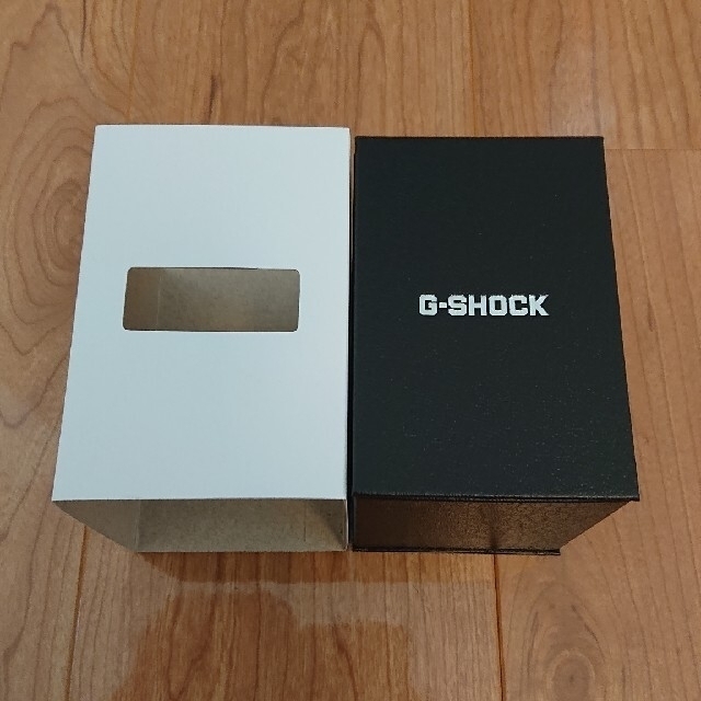 G Shock G Shock Aw 500bb 1ejf 新品 未使用の通販 By ケイゾウ S Shop ジーショックならラクマ G Shock G Shock Aw 500bb 1ejf 新品 未使用の通販 By ケイゾウ S Shop ジーショックならラクマ