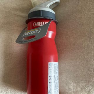 モンベル(mont bell)のCAMELBAK キャメルバック 1821606 FIRE(その他)