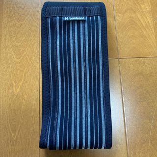 夏恋さま専用　bonbone 腰コルセットスマートヒップベルト s(エクササイズ用品)