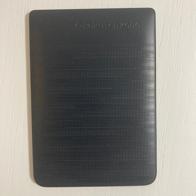 本体のみ】kobo clara HD 美品! 本体のみ】kobo clara HD 美品!