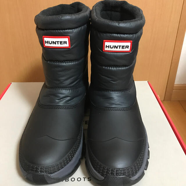 cat様 専用 豪奢な 8160円 stockshoes.co