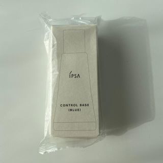 イプサ ブルー 化粧下地の通販 100点以上 Ipsaのコスメ 美容を買うならラクマ