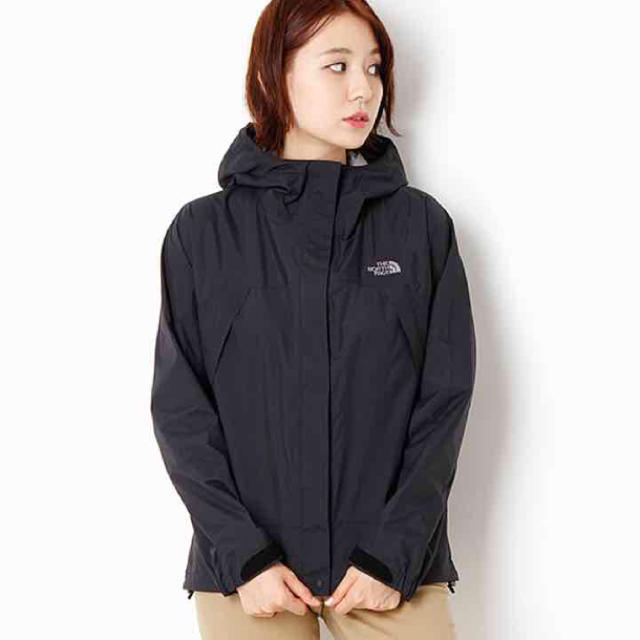 THE NORTH FACE - ザ ノースフェイス★ブルゾンの通販 by sa★'s shop｜ザノースフェイスならラクマ