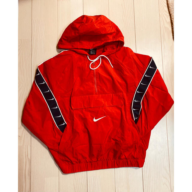 Nike Nike ナイキ ナイロンセットアップの通販 By たっくん S Shop ナイキならラクマ Nike Nike ナイキ ナイロンセットアップの通販 By たっくん S Shop ナイキならラクマ