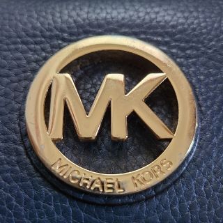 マイケルコース(Michael Kors)のMICHAEL KORS長財布(長財布)