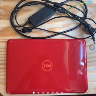 DELL - 【らすかる96様専用】DELL ノートパソコンの通販 by まり's