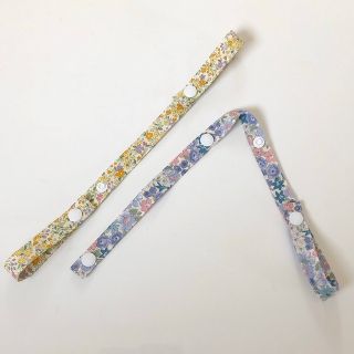 Y’s ark様専用　おもちゃホルダー　マルチホルダー(ベビーホルダー)