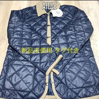 エーグル(AIGLE)の専用✩.*˚エーグルダウンジャケット(ダウンジャケット)