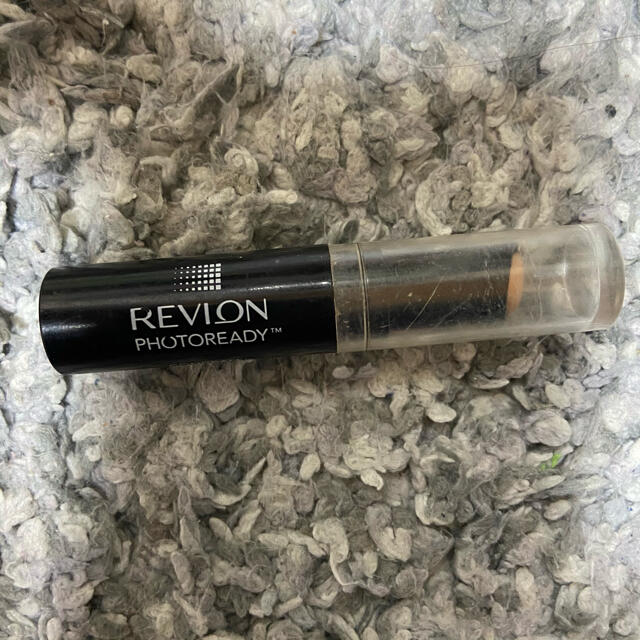 REVLON(レブロン)のREVLON フォトレディ　コンシーラー コスメ/美容のベースメイク/化粧品(コンシーラー)の商品写真