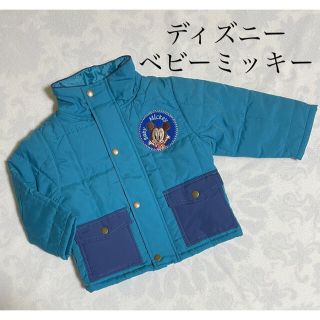 ディズニー(Disney)のたまくろ様専用(ジャケット/コート)