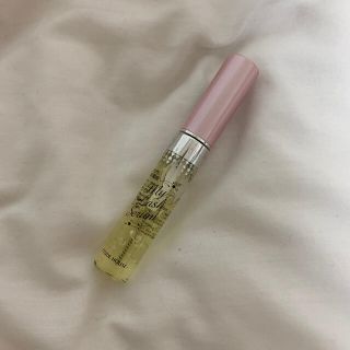エチュードハウス まつ毛美容液の通販 100点以上 Etude Houseのコスメ 美容を買うならラクマ エチュードハウス まつ毛美容液の通販 100点以上 Etude Houseのコスメ 美容を買うならラクマ