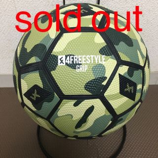 アディダス チャンピオン ボールの通販 75点 Adidasのスポーツ アウトドアを買うならラクマ アディダス チャンピオン ボールの通販 75点 Adidasのスポーツ アウトドアを買うならラクマ