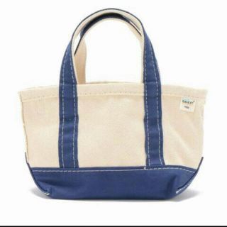 アパルトモンドゥーズィエムクラス(L'Appartement DEUXIEME CLASSE)の☆新品☆アパルトモン GOOD GRIEF TOTE BAG(S)(トートバッグ)