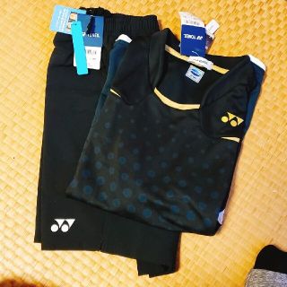 ヨネックス(YONEX)のスポーツウエア(その他)