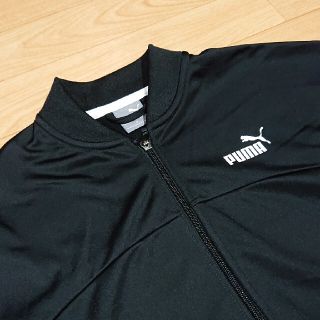 プーマ(PUMA)のPUMA ジャージ (その他)