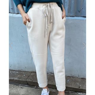 ユナイテッドアローズ(UNITED ARROWS)のプレイルーム❤︎パンツ(カジュアルパンツ)