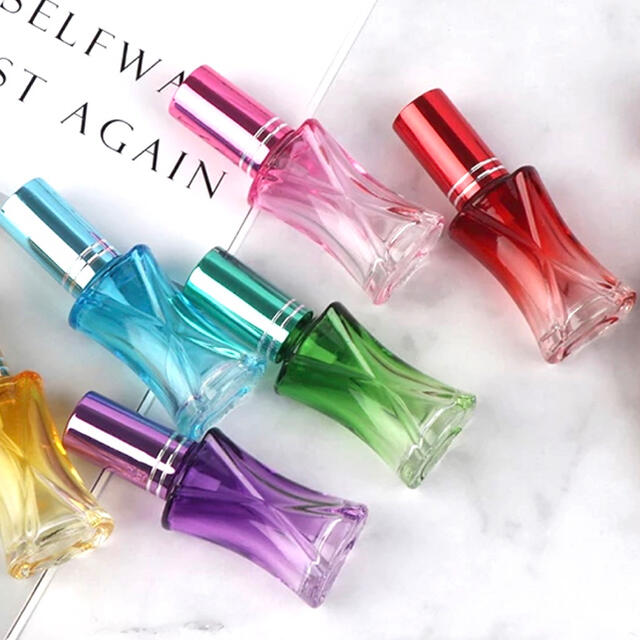 大幅にプライスダウン ミニ 1.5ml ダンヒル 人気 メール便送料無料 EDT エディション 香水 大幅にプライスダウン ミニ 1.5ml ダンヒル 人気 メール便送料無料 EDT エディション 香水