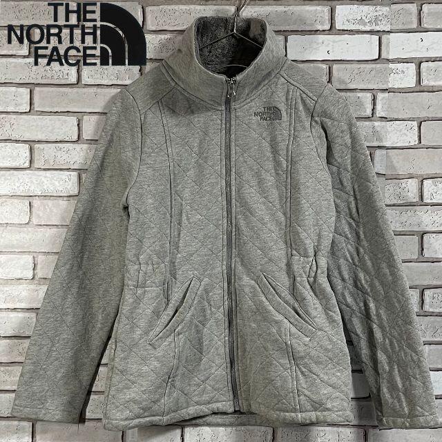 THE NORTH FACE(ザノースフェイス)の姫9841様 レディースのジャケット/アウター(その他)の商品写真