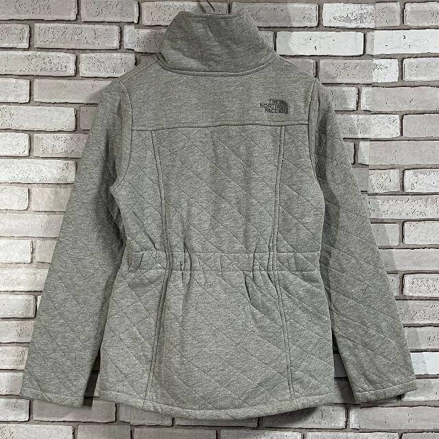 THE NORTH FACE(ザノースフェイス)の姫9841様 レディースのジャケット/アウター(その他)の商品写真