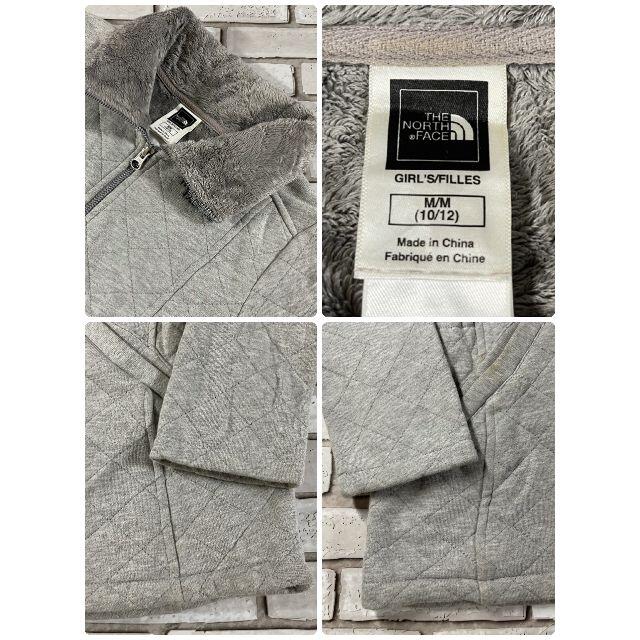 THE NORTH FACE(ザノースフェイス)の姫9841様 レディースのジャケット/アウター(その他)の商品写真