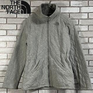 ザノースフェイス(THE NORTH FACE)の姫9841様(その他)