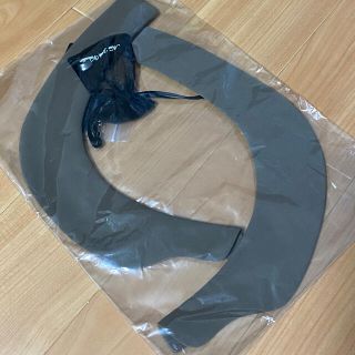 フォクシー(FOXEY) つけ襟の通販 9点 | フォクシーのレディースを買う