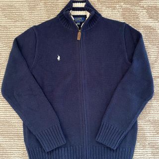 ラルフローレン(Ralph Lauren)のRalph Lauren セーター(ニット)