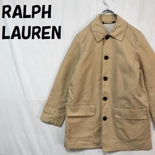 ラルフローレン ステンカラーコート(メンズ)の通販 39点 | Ralph 