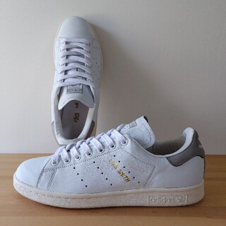 アディダス(adidas)のadidas / stan smith / 24.5cm / りきょう様 専用(スニーカー)