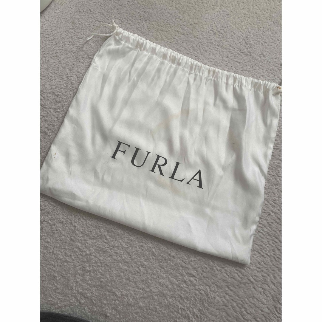 Furla(フルラ)のフルラ メトロポリス レディースのバッグ(ショルダーバッグ)の商品写真