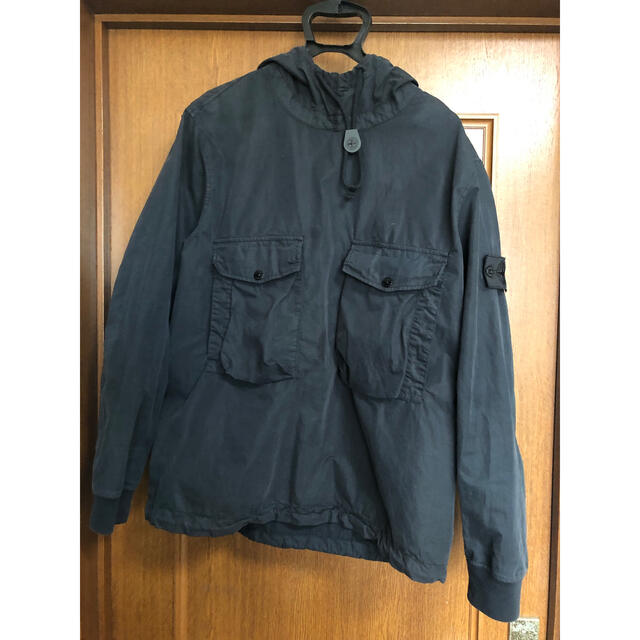 stone island shadow project パーカー 独特な 12750円 ...