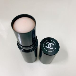 シャネル(CHANEL)のCHANEL トランスパラン(フェイスカラー)