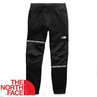 ザノースフェイス(THE NORTH FACE)のノースフェイス ★ XL レイジ 92 フリース ジョガーパンツ 海外限定(その他)