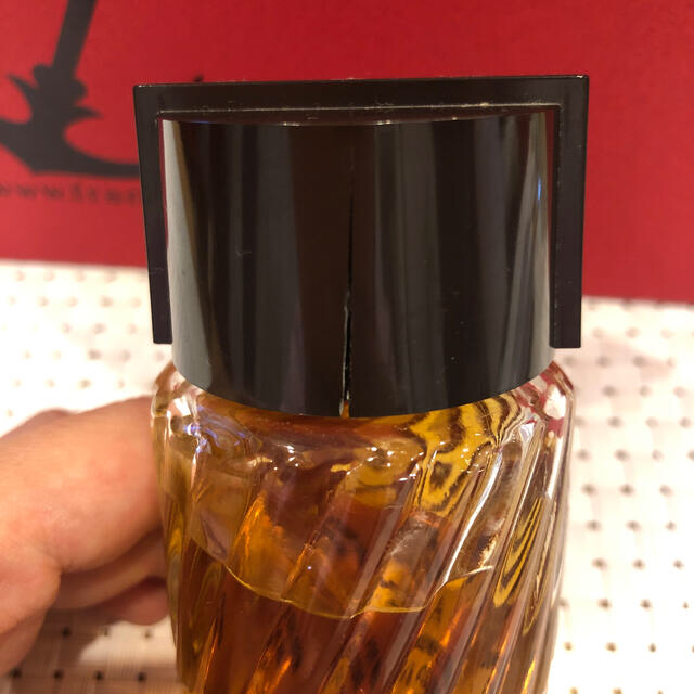 Dunhill(ダンヒル)のダンヒル　ヴェルサーチ　ツミさん専用 コスメ/美容の香水(香水(男性用))の商品写真