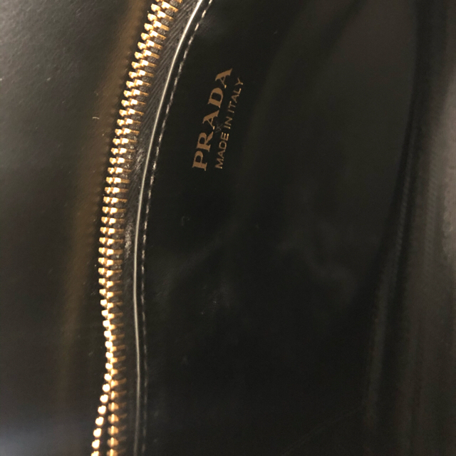 PRADA(プラダ)のPRADA トートバッグ レディースのバッグ(トートバッグ)の商品写真