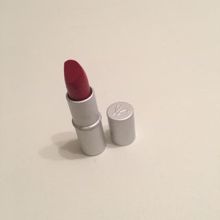 アニエスベー(agnes b.)の新品♥︎アニエスベー口紅★赤リップ💄(口紅)