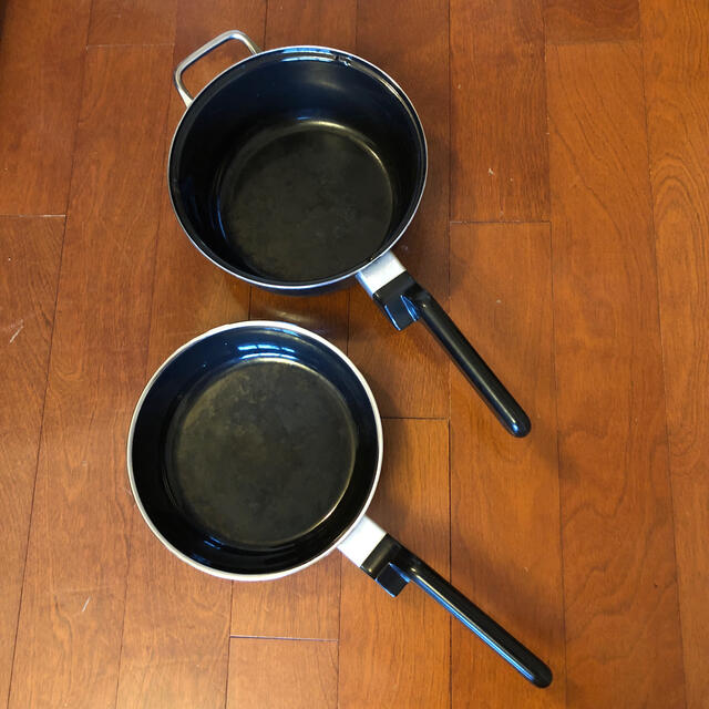 【超目玉枠】 WMF - シリット シングルセット Silit Single Setの通販 by 調理器具