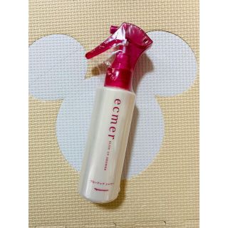 ナリスケショウヒン(ナリス化粧品)の*ナリス エクメール ブローアップ シャワー 120mL(ヘアウォーター/ヘアミスト)