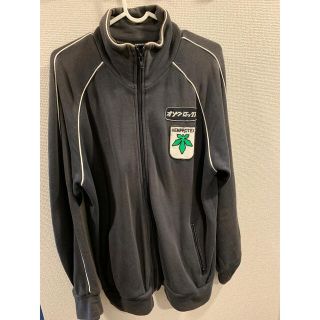 OZONE ROCKS(ジャージ)のフリマアイテム一覧 OZONE ROCKS(ジャージ)のフリマアイテム一覧