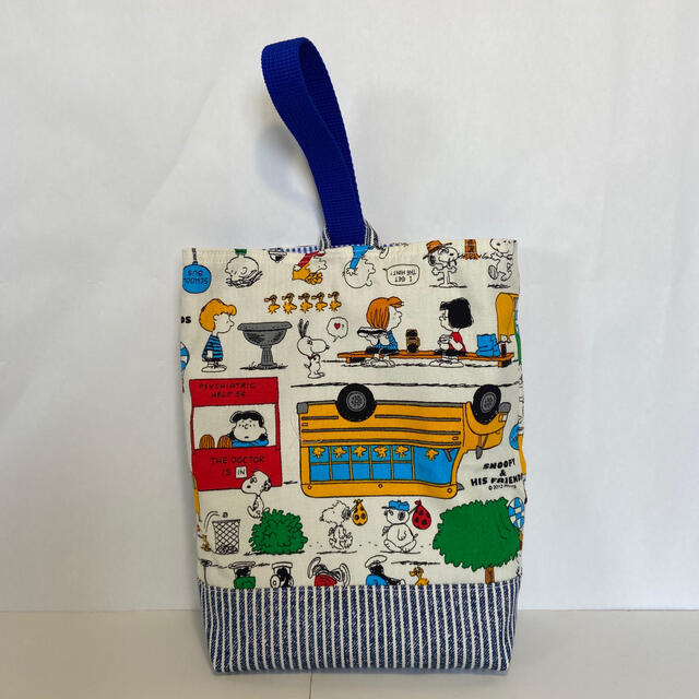 スヌーピー 上履き入れ 巾着袋セットの通販 By Merle S Shop ラクマ スヌーピー 上履き入れ 巾着袋セットの通販 By Merle S Shop ラクマ