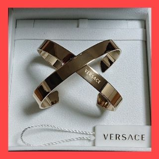 VERSACE(ブレスレット/バングル)のフリマアイテム一覧 VERSACE(ブレスレット/バングル)のフリマアイテム一覧