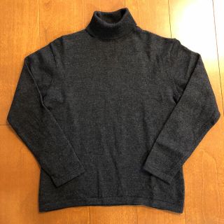 Muji 無印良品 タートルネック ニット セーター メンズ の通販 87点 Muji 無印良品 のメンズを買うならラクマ Muji 無印良品 タートルネック ニット セーター メンズ の通販 87点 Muji 無印良品 のメンズを買うならラクマ