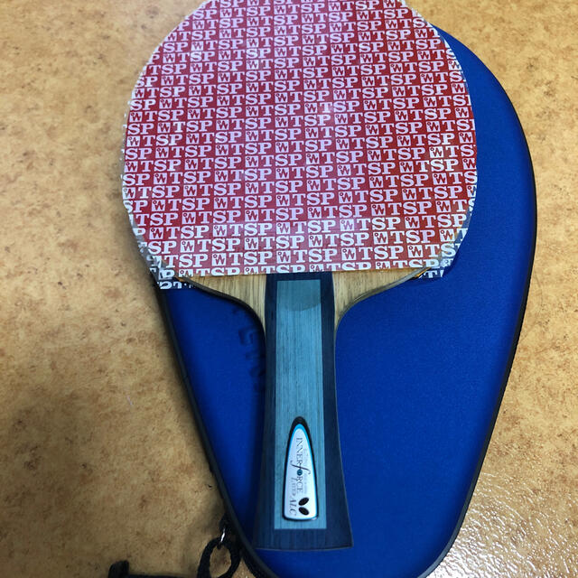 バタフライ インナーフォースalc | bombaytools.com
