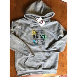 しまむら パーカー キャラクターグッズの通販 61点 しまむらのエンタメ ホビーを買うならラクマ しまむら パーカー キャラクターグッズの通販 61点 しまむらのエンタメ ホビーを買うならラクマ