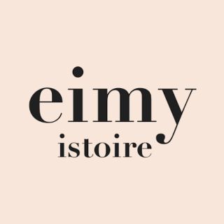 エイミーイストワール(eimy istoire)のeimy♡様専用 難あり(ロングワンピース/マキシワンピース)